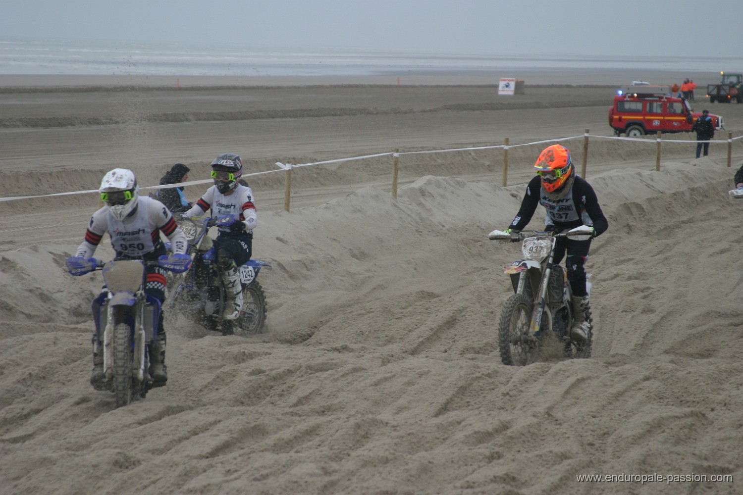 enduropale-2023 (597).JPG